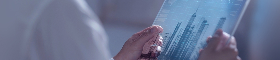 Semiconductor display panel