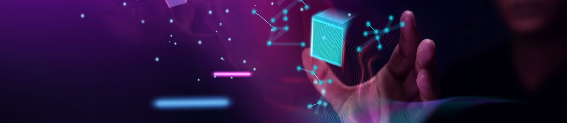 Semiconductor display panel