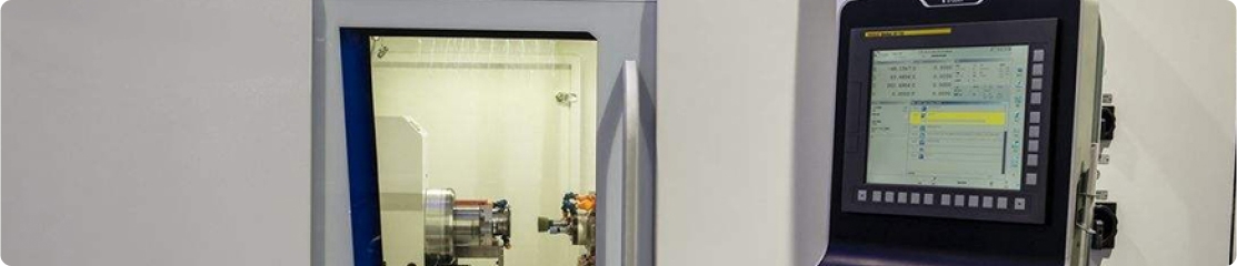 Wide Temperature Range