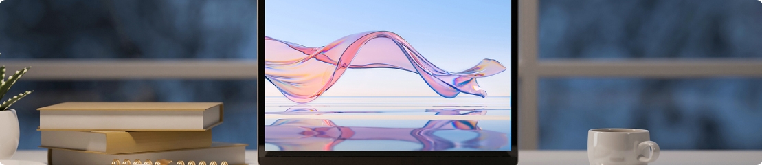 コンシューマーノートPC