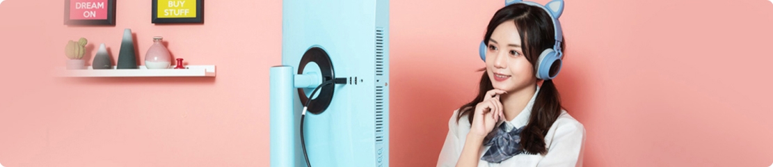 健康的な目の保護