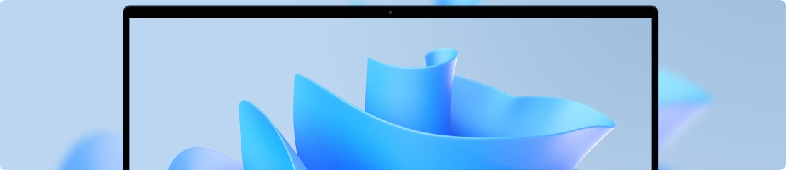 ビジネスノートPC