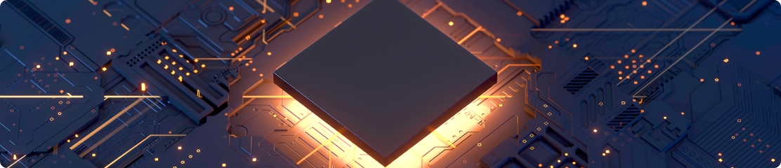 高コストパフォーマンス